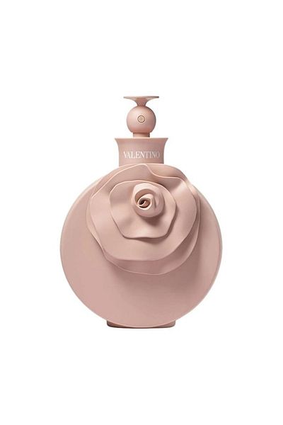 Valentino Valentina Poudre For Women - Eau de Parfum50ml
