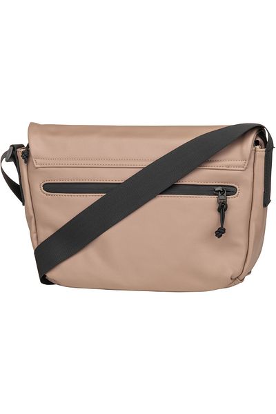 ZWEI Umhängetasche Cargo CA60