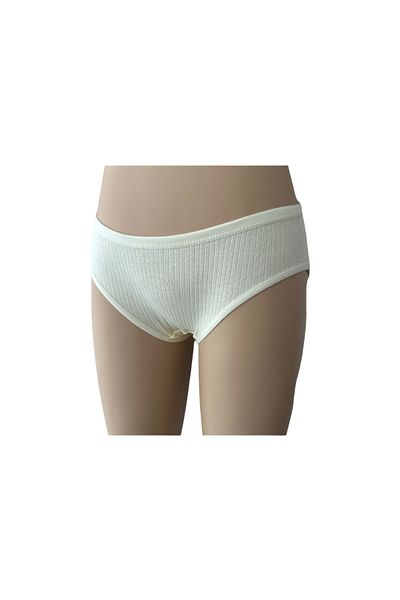 diamondstar Slip μπικίνι για κορίτσια 3-11 ετών - Αναφορά