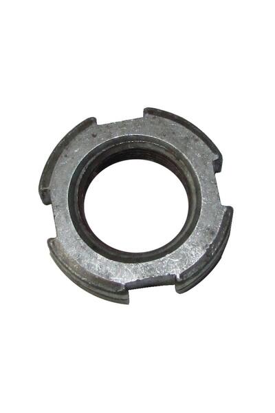 Bajaj Debriyaj Baskı Somunu Ns 200 -Rs 200  Ns 150 - Ns 125- Ns 160 -Discover...