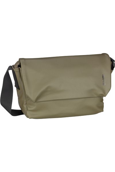 ZWEI Umhängetasche Cargo CA60