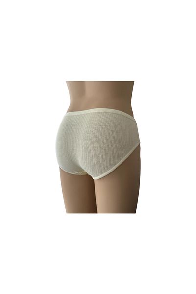 diamondstar Slip μπικίνι για κορίτσια 3-11 ετών - Αναφορά