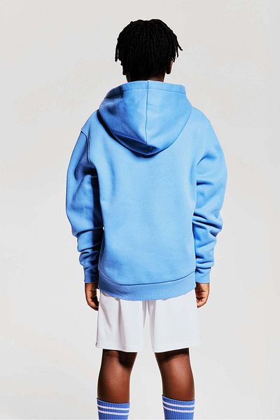 H&M DryMove™ Sports hoodie