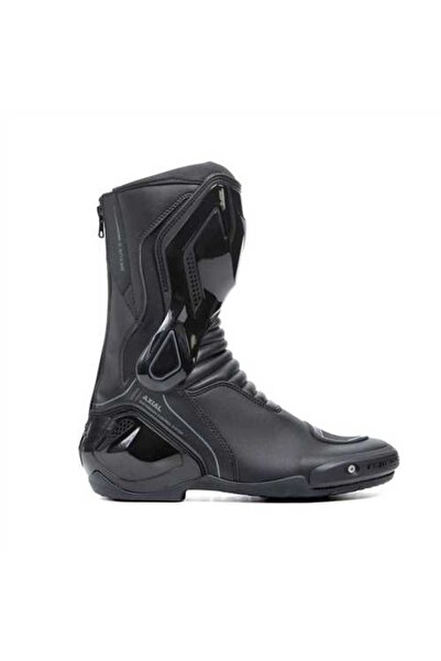 Dainese Ayakkabı/nexus 2 Boots Black