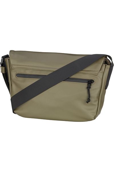 ZWEI Umhängetasche Cargo CA60