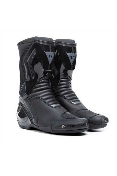 Dainese Nexus 2 Black Shoes Boots