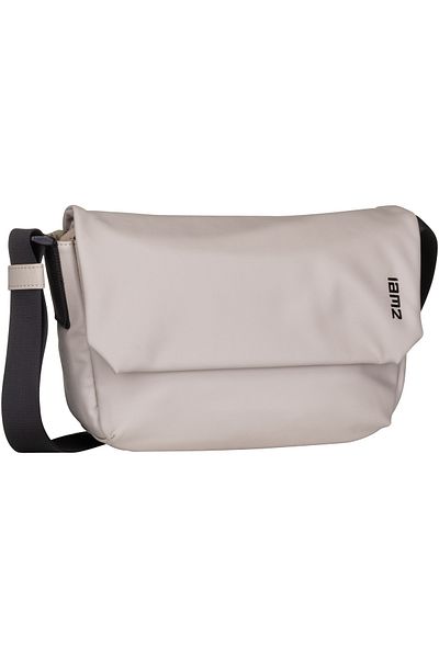 ZWEI Umhängetasche Cargo CA60