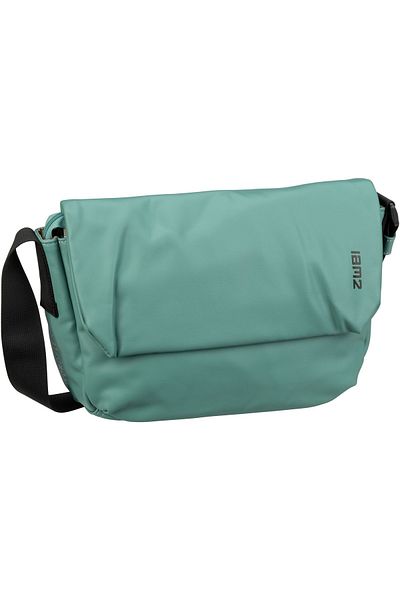 ZWEI Umhängetasche Cargo CA60