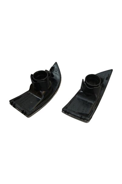 Acik Auto Parts AAP Renault Megane Fluence Latitude Ayna Sinyali Sağ Sol TK.