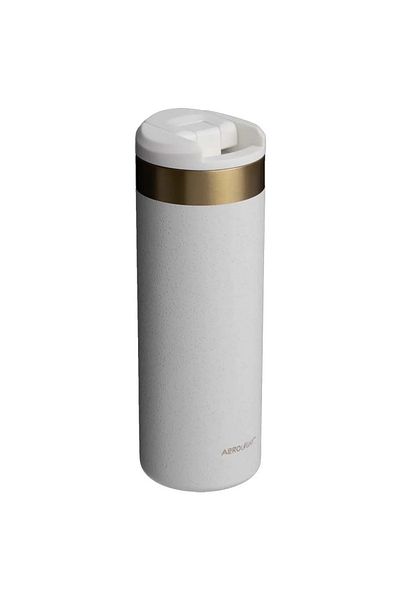 Stanley The Aerolight ™   Transit Bottle 16 oz |   Thermos Cup 0.47 Liter