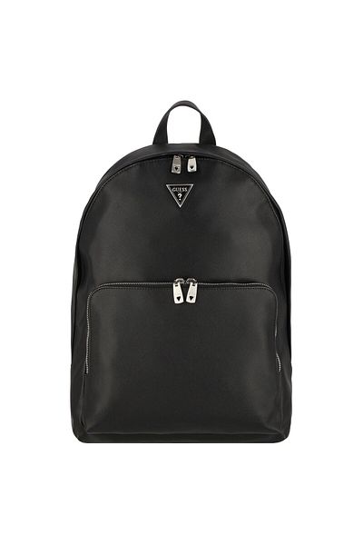 Guess Milano Daypack 41 cm Laptopfach