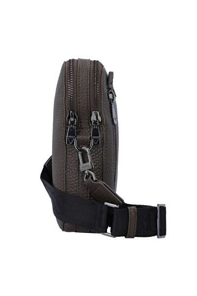 Guess Torino Shoulder bag 20 cm