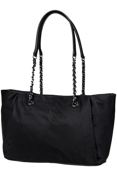 Michael Kors Shopper Georgia Sm Tz