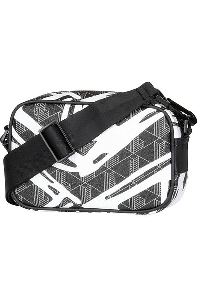 Lacoste Umhängetasche The Blend Reporter Nh4785bg