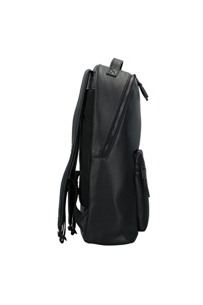 Marc O'Polo Daypack M 45 cm Laptop compartment