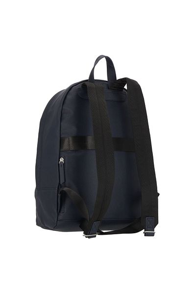 Guess Milano Daypack 41 cm Laptopfach