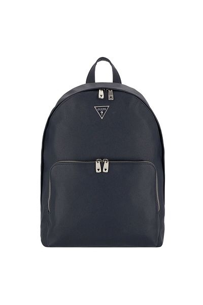 Guess Milano Daypack 41 cm Laptopfach