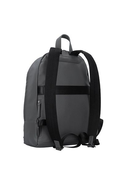 Guess Milano Daypack 41 cm Laptopfach