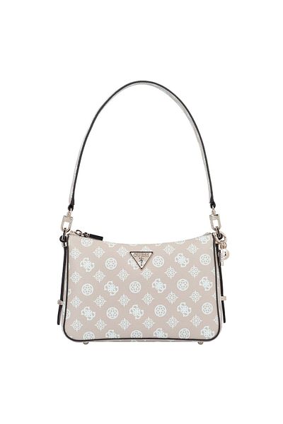 Guess Eco Schultertasche 24 cm