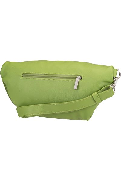 ZWEI Bauchtasche / Gürteltasche Mademoiselle MH80