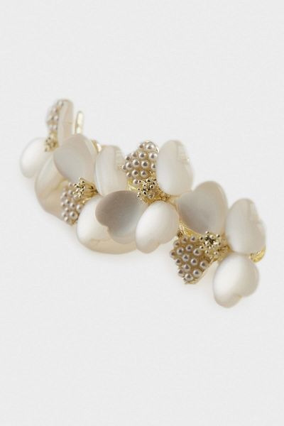 DeFacto E6771AXNS Modell Damen-Haarschmuck