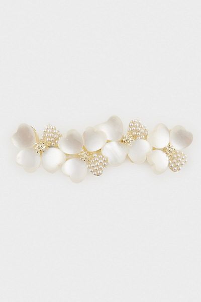 DeFacto E6771AXNS Modell Damen-Haarschmuck