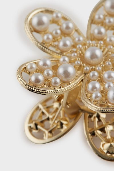 DeFacto E6772AXNS Modell Damen-Haarschmuck