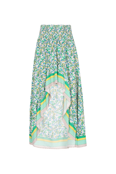 USHA skirt