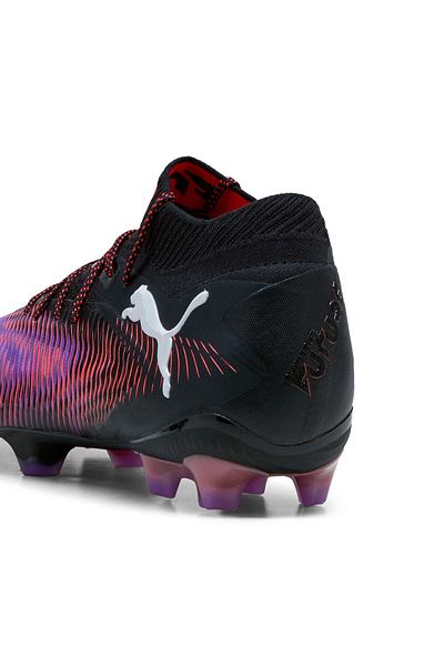 Puma Future 8 Ultimate Forever Fg Football Boots