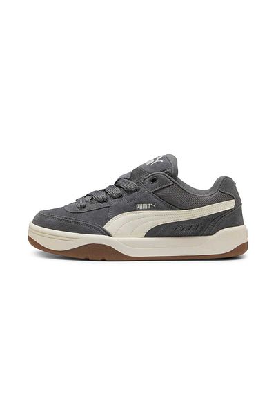 Puma Park Lifestyle Sk8 Unisex Suede Shoes