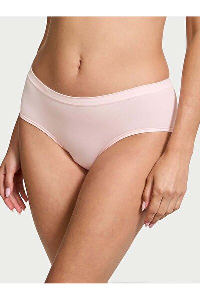 Victoria's Secret χωρίς ραφές Σλιπ Hiphugger