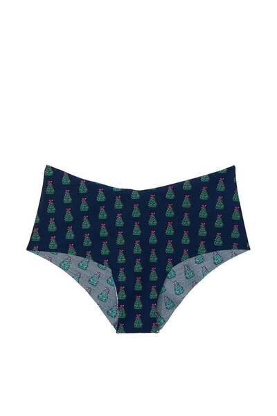 Victoria's Secret Σλιπ με λέιζερ κοπής Cheeky