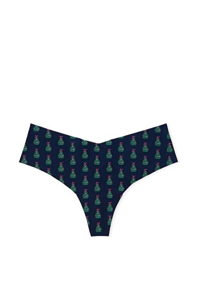 Victoria's Secret Σλιπ Hiphugger με κοπή με λέιζερ