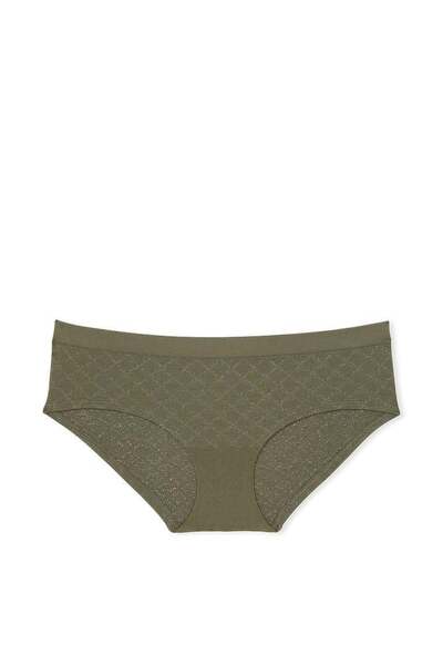 Victoria's Secret χωρίς ραφές Σλιπ Hiphugger