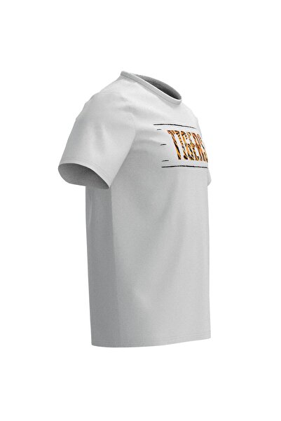 Decathlon Λευκό μπλουζάκι οπαδών - Eczacıbaşı