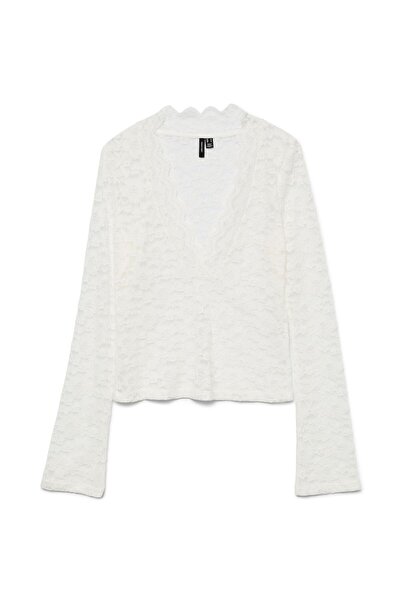 Vero Moda Top VMDEA Top