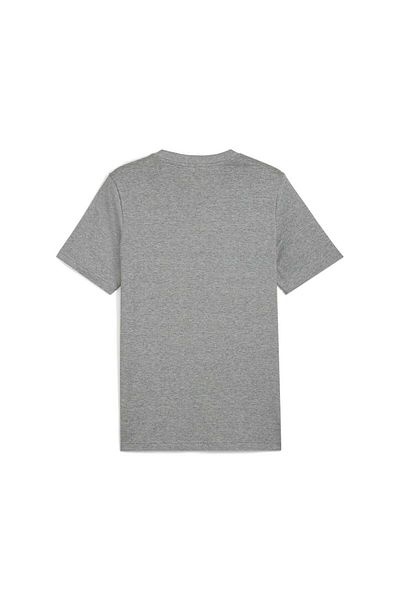 Puma Men's t-shirt