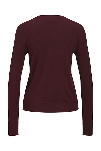 JJXX Strickpullover JXCARA Strickpullover