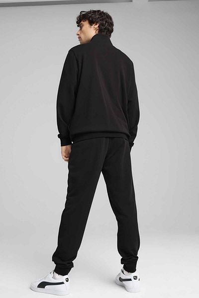 Puma Σετ ανδρικής φόρμας