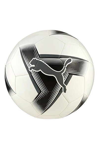 Puma Prestige Soccer Ball