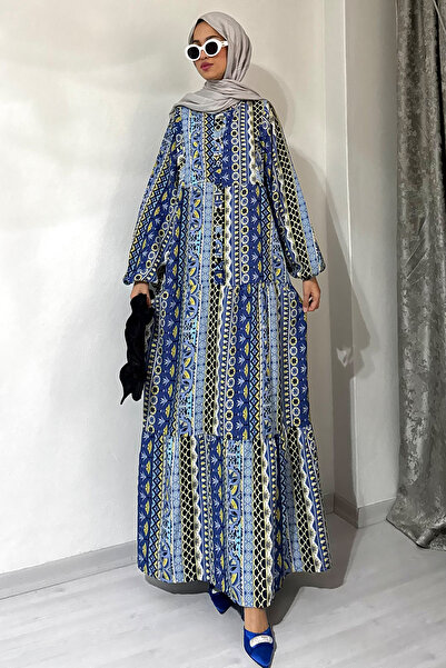 Cockatoo ΦΟΡΕΜΑ ΜΕ ΣΧΕΔΙΟ ΒΙΣΚΟΝ ΜΠΟΥΗΜ