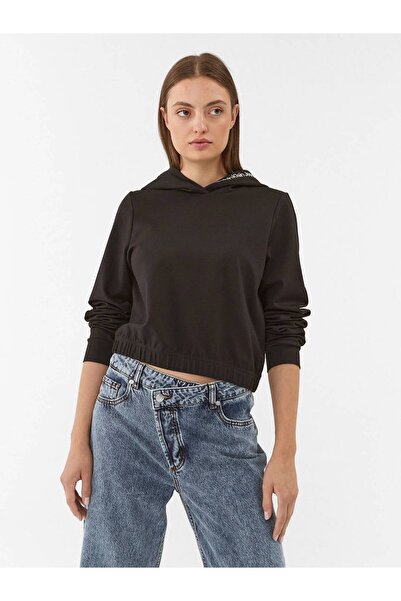 Calvin Klein MILANO HOODIE