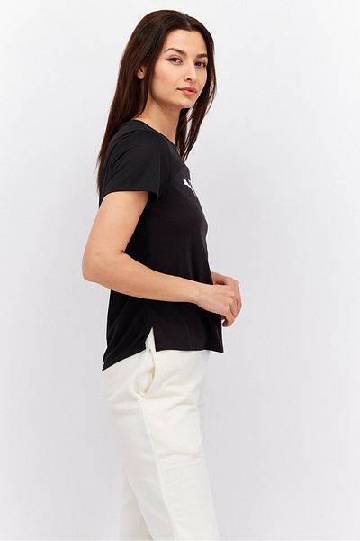 Puma 523844 Tee Female