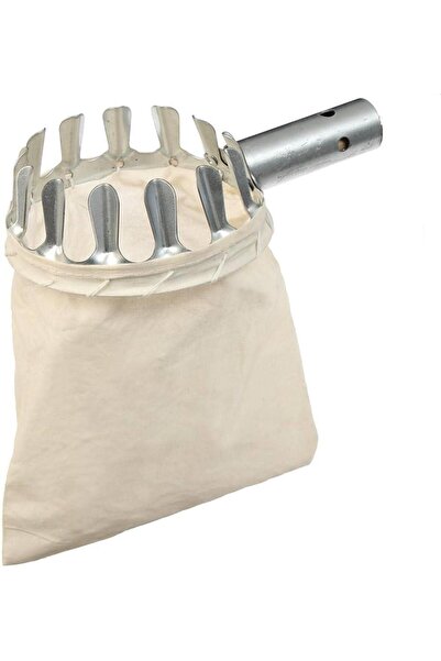 Handy 2014 Meyve Toplama Aparatı 16cm