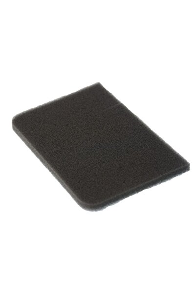 Supervac Filtru cu burete pentru evacuare pentru aspiratorul Faki r Mars