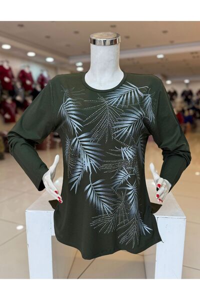 Gündoğan حجم الأم نوع نسيج فيسكوز نموذج بتمشيط