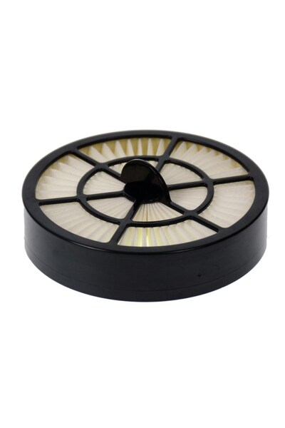 Supervac Filtru Hepa superior pentru aspiratorul ciclonic Faki r Runner