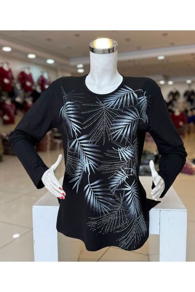 Gündoğan حجم الأم نوع نسيج فيسكوز نموذج بتمشيط