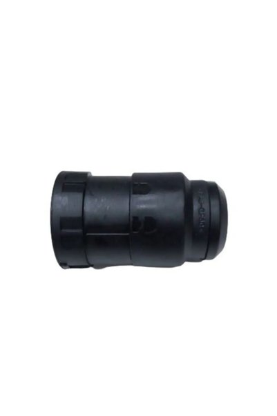 Worldtec Mkt Tipi Hr 2470 Sds Mandren Kafa