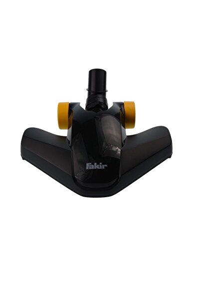 Supervac Faki r Lucky Broom Оригинална глава